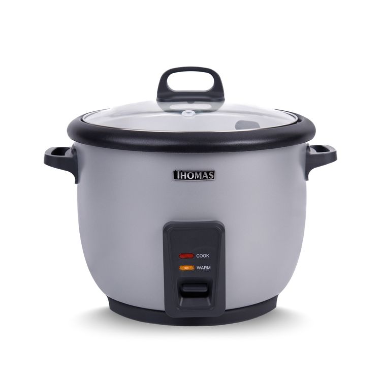 Olla-Arrocera-Thomas-Th-35Ps-1-8L-1-87825