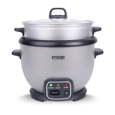 Olla-Arrocera-Thomas-36Pf-Thomas-1-30542