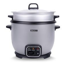 Olla-Arrocera-Thomas-Th-37Pf-2-8L-1-79421