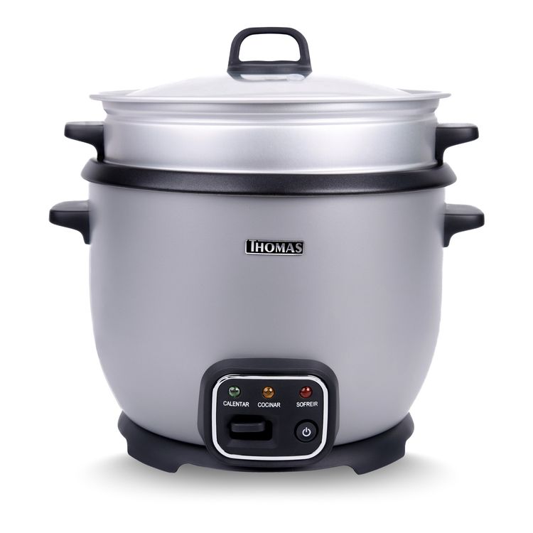 Olla-Arrocera-Thomas-Th-37Pf-2-8L-1-79421