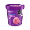 Helado-M-xima-Sabor-Fresa-930ml-1-184187