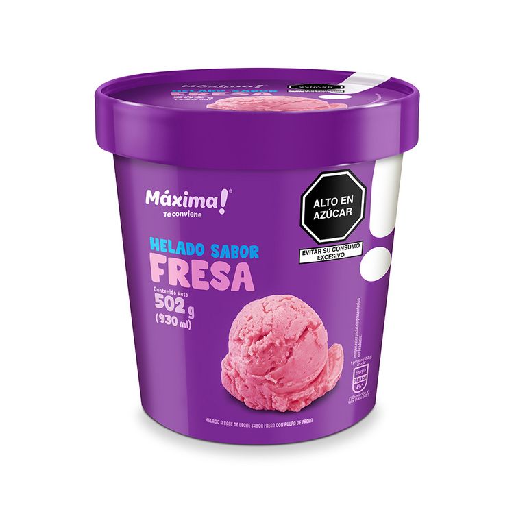 Helado-M-xima-Sabor-Fresa-930ml-1-184187