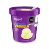 Helado-M-xima-Sabor-Vainilla-930ml-1-184191