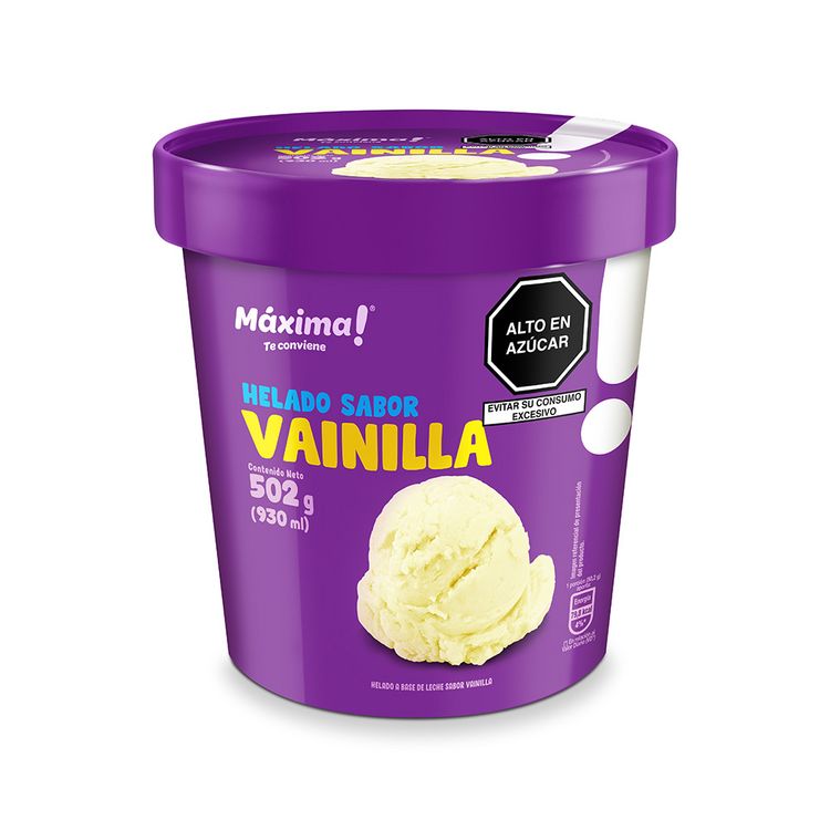 Helado-M-xima-Sabor-Vainilla-930ml-1-184191