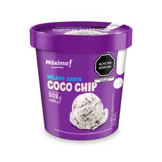 Helado-M-xima-Sabor-Coco-Chip-930ml-1-184185