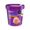 Helado-M-xima-Sabor-L-cuma-930ml-1-184188