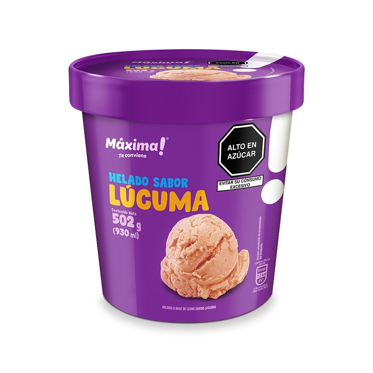 Helado-M-xima-Sabor-L-cuma-930ml-1-184188