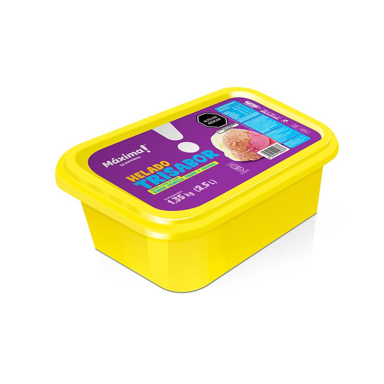 Helado-M-xima-Sabor-Trisabor-2-5L-1-25805730