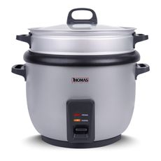 Olla-Arrocera-Thomas-Th-36P-Thomas-1-44672