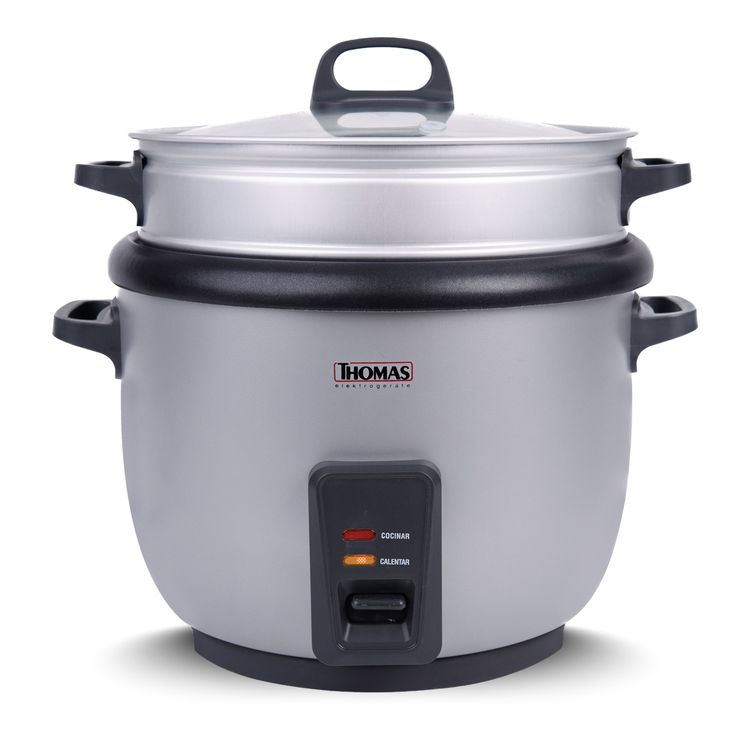 Olla-Arrocera-Thomas-Th-36P-Thomas-1-44672