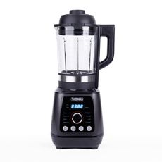 Thomas-Licuadora-1000W-TH-840D-10-Velocidades-1-145039671