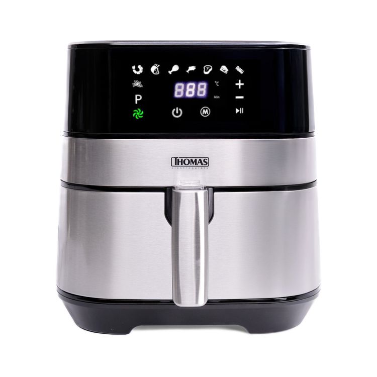 Thomas-Freidora-de-Aire-5-lt-TH-AF60DI-1700W-1-181270962