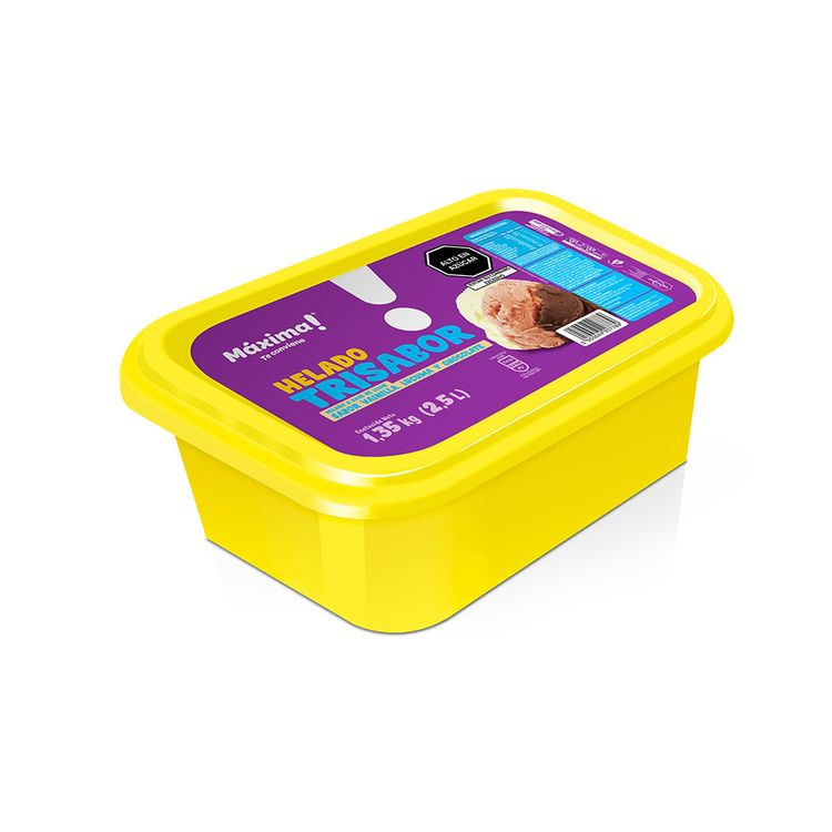 Helado-M-xima-Sabor-Trisabor-Chocolate-2-5L-1-122180655