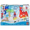 SAF-SPIDEY-ISLAND-PLAYSET-1-351694956