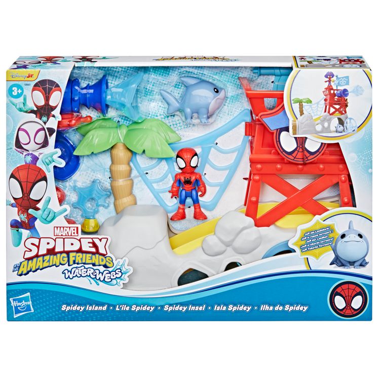 SAF-SPIDEY-ISLAND-PLAYSET-1-351694956