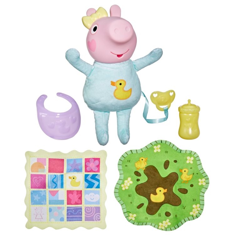 Mu-eca-Peppa-Pig-Gru-idos-y-Abrazos-Evie-1-351695038