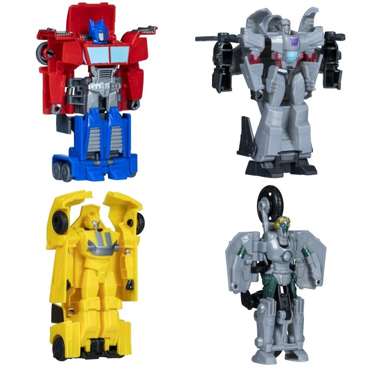 Figura-Transformers-Earthspark-Smash-Changer-Surtido-1-351694940