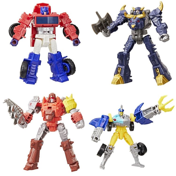 Figura-Transformers-Cyberworld-Cyber-Changers-Surtido-1-351695046