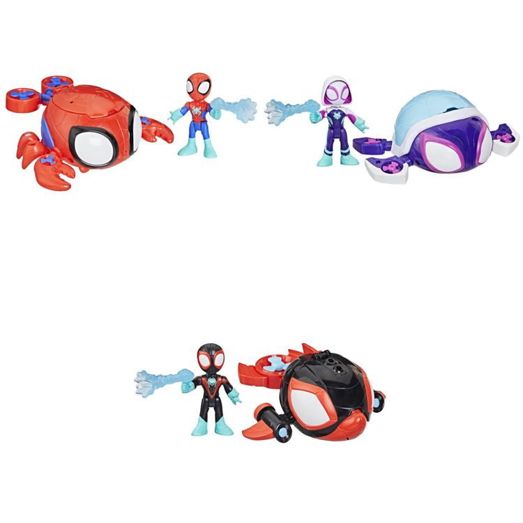 SAF-3IN-VEH-AND-FIG-AST-1-351694964