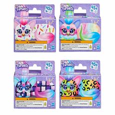 FUR-DJ-FURBLETS-AST-1-351694941