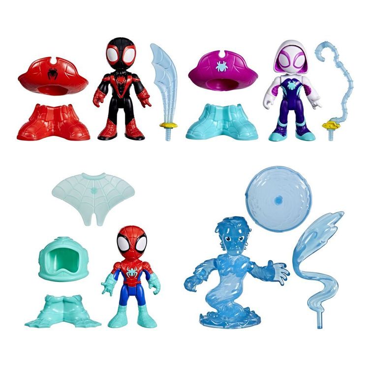 SAF-3IN-2-PACK-FIGURE-AST-1-351694931