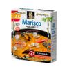 Kit-Paella-Carmencita-470g-1-156411