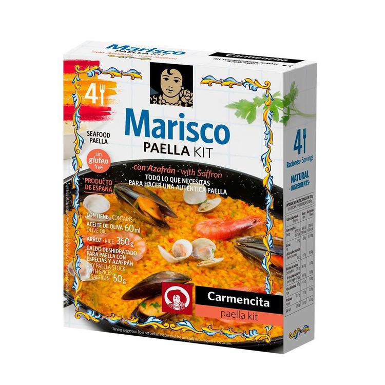 Kit-Paella-Carmencita-470g-1-156411