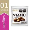 Chocolate-Vizzio-Costa-19-2g-1-32648