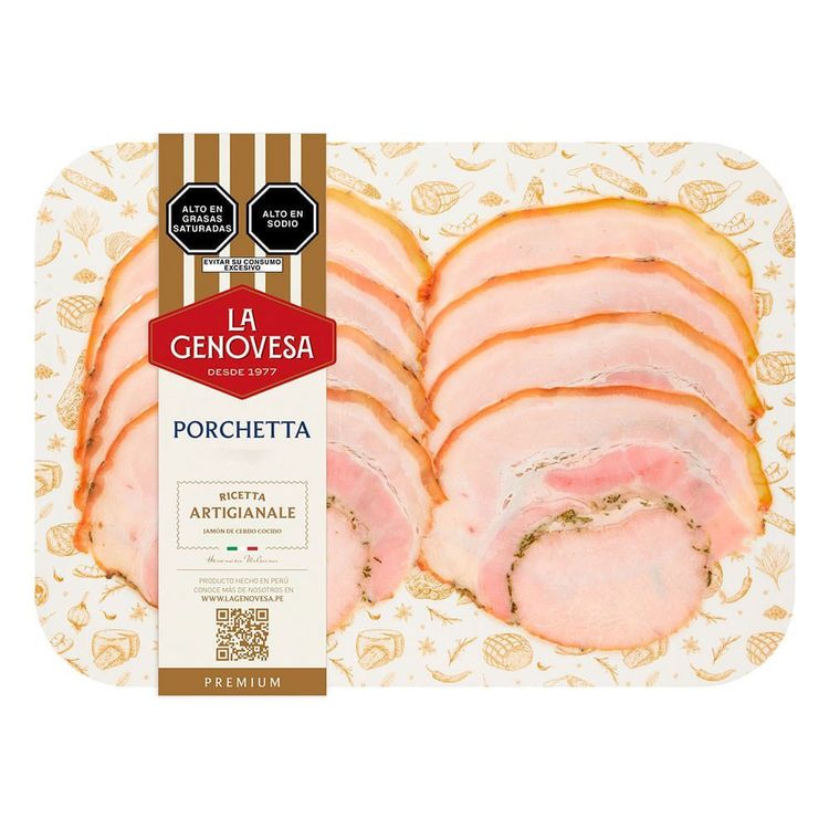 Porchetta-La-Genovesa-120g-1-351635898