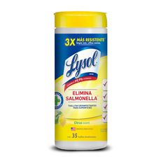 Toallitas-Desinfectantes-Multiuso-Lysol-35un-1-351662443