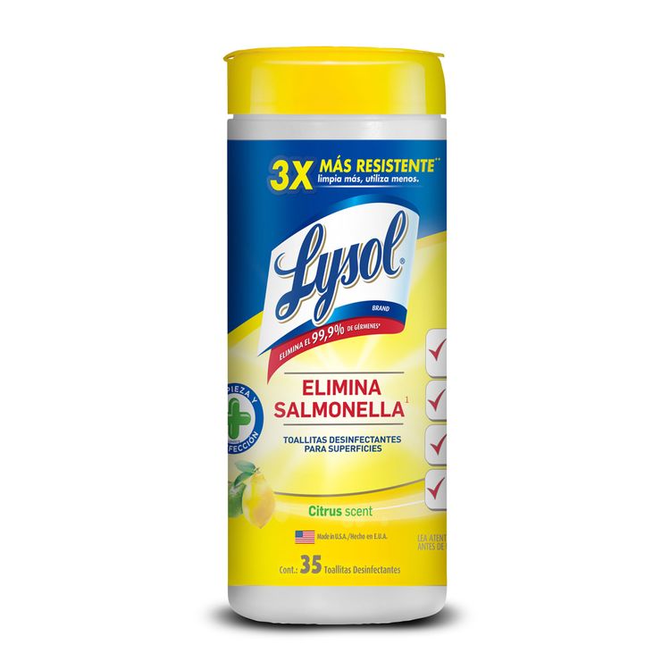 Toallitas-Desinfectantes-Multiuso-Lysol-35un-1-351662443
