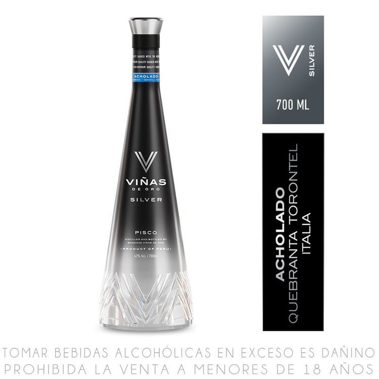 Pisco-Acholado-Quebranta-Torontel-Italia-Vi-as-de-Oro-Silver-Botella-700ml-1-351677949