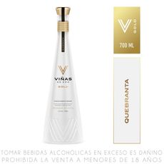 Pisco-Mosto-Verde-Quebranta-Vi-as-de-Oro-Gold-Botella-700ml-1-351677944