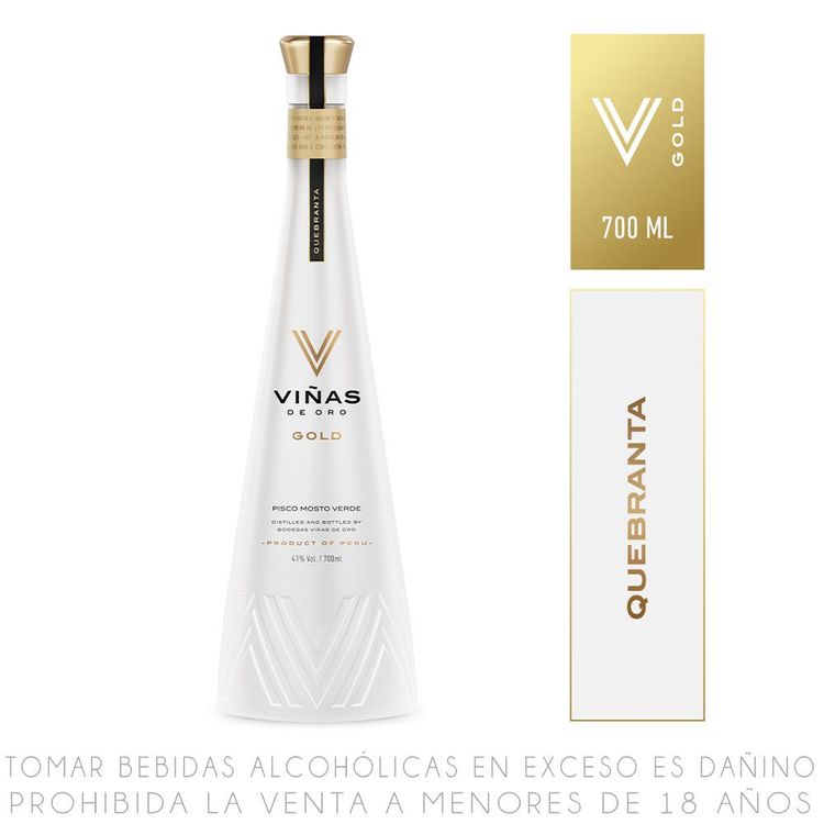 Pisco-Mosto-Verde-Quebranta-Vi-as-de-Oro-Gold-Botella-700ml-1-351677944