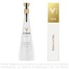 Pisco-Mosto-Verde-Torontel-Vi-as-de-Oro-Gold-Botella-700ml-1-351677945