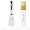 Pisco-Mosto-Verde-Moscatel-Vi-as-de-Oro-Gold-Botella-700ml-1-351677946