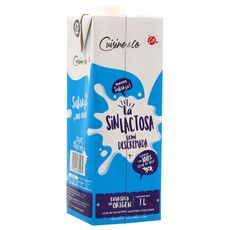 Leche-UHT-Sin-Lactosa-Cuisine-Co-Caja-1L-1-351685272