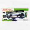 Juguete-Preescolar-Happy-Valley-Telescopio-Infantil-40cm-2-273797279