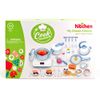 Set-de-Juego-Happy-Valley-Cocina-de-Ensue-o-2-308014654