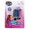 Set-de-Mechas-M-gicas-Cra-Z-Art-2-351699269