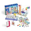 Juego-de-Actividades-Numberblocks-Mathlink-Cubes-NUMBERBLOCKS-MATHLINK-CUBES-11-20-SET-2-351699379
