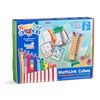 Juego-de-Actividades-Numberblocks-Mathlink-Cubes-NUMBERBLOCKS-MATHLINK-CUBES-11-20-SET-4-351699379