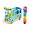 Figura-Numberblocks-Rainbow-Counting-Bus-NUMBERBLOCKS-RAINBOW-BUS-2-351699382