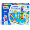 Figura-Numberblocks-Rainbow-Counting-Bus-NUMBERBLOCKS-RAINBOW-BUS-3-351699382
