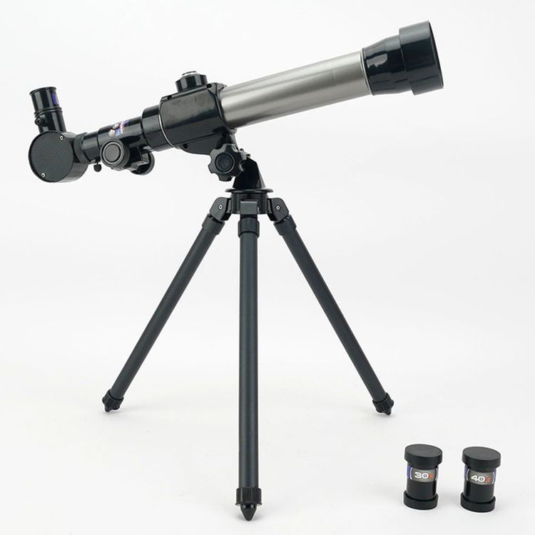 Juguete-Preescolar-Happy-Valley-Telescopio-Infantil-40cm-1-273797279