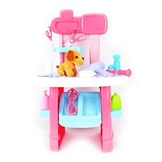 Set-de-Juego-Happy-Valley-Peque-o-Veterinario-22-Piezas-1-273797283