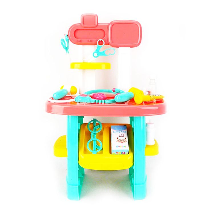 Set-de-Juego-Happy-Valley-Peque-o-Doctor-20-Piezas-1-273797284