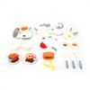 Set-de-Juego-Happy-Valley-Cocina-de-Ensue-o-1-308014654