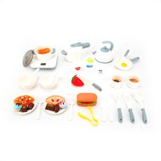 Set-de-Juego-Happy-Valley-Cocina-de-Ensue-o-1-308014654