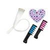 Set-de-Mechas-M-gicas-Cra-Z-Art-1-351699269